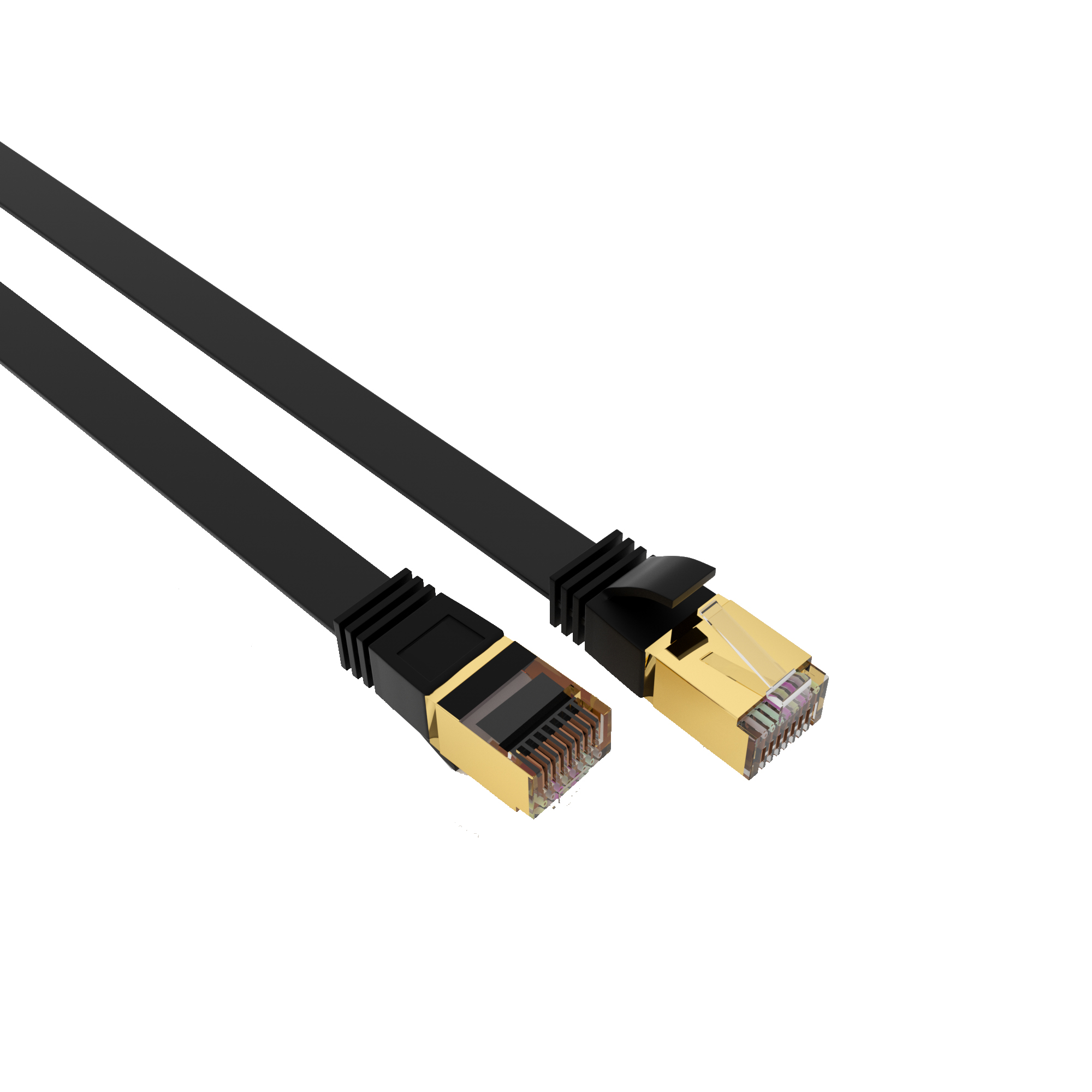 Micro USB cables